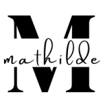 Mathilde Magazine discount code